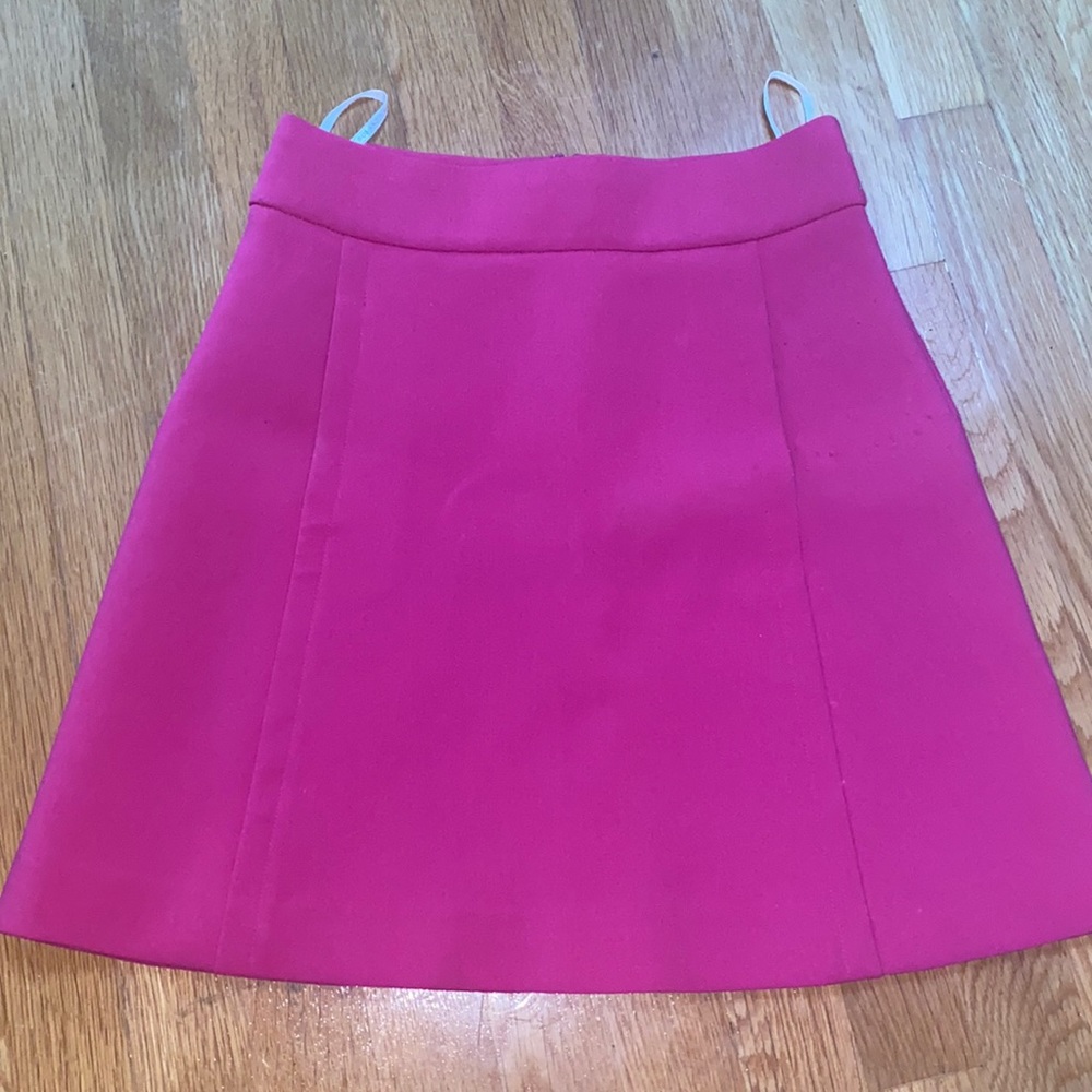 Like New Kate Spade Skirt